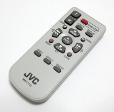 Telecommande jvc v720u - telecommande,