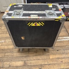 Sony VPH-1031Q CRT Projector W