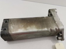 Support de pare chocs avant AUDI A2 8Z0805120