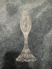 Baccarat Massena Crystal