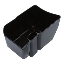 Conteneur à marc de café