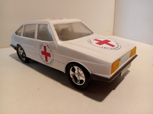 Roman simca talbot - p,