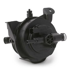 Filtre à Gasoil Diesel