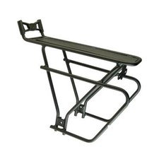 Zéfal Raider universel porte