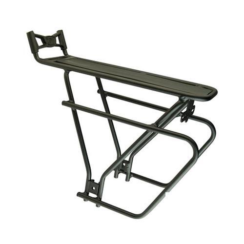 Zéfal raider universel - universel, porte