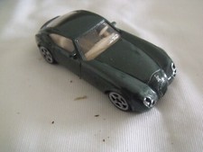 ref A9 - 1/55 - SIKU -