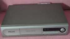Moxi media center model - moxi,