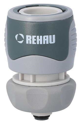 Rehau waterstop comfort - rehau,