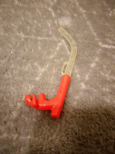Action joe man hasbro - joe,