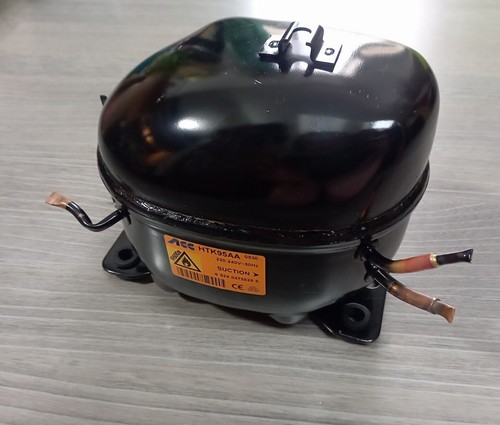 Htk95aa compresseur acc r600a - htk95aa,