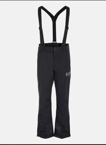 6036 ea7 emporio armani - emporio,