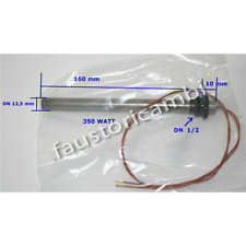 CUISINIÈRE ÉLECTRODE