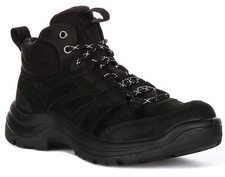 Ecco offroad lace - offroad, up
