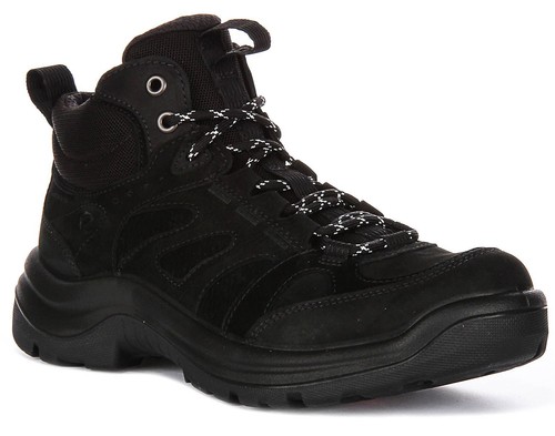 Ecco offroad lace adultes - ecco, up