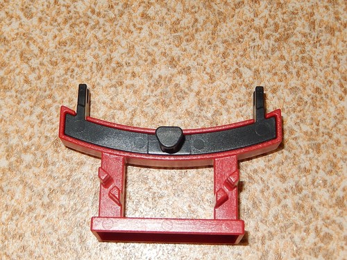Pièces playmobil 5493 porte - pièces,