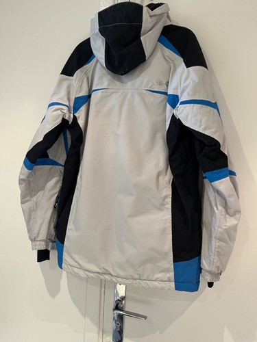 Veste ski ellesse taille - ellesse, s
