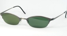Lunettes eyevan allure en - allure,