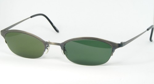 Lunettes eyevan allure en - p,