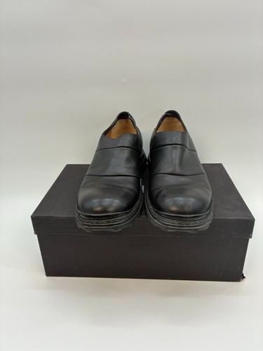 Costume national homme - national, black