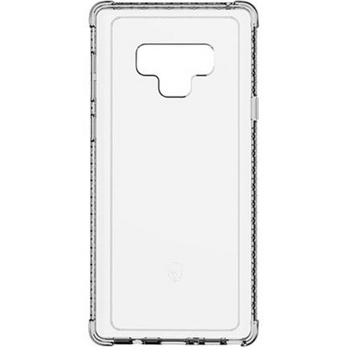 Force case coque renforcée - force,