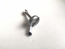 Manivelle rembobinage MINOLTA