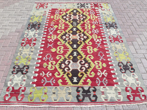 Tapis pour salon - ,, de