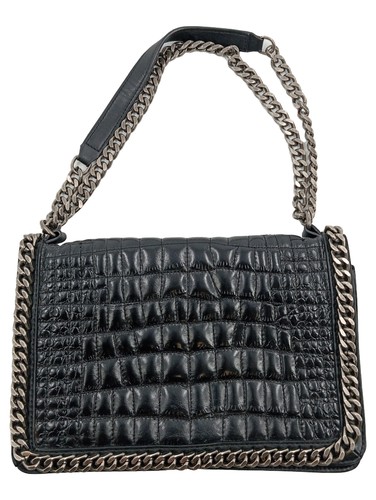 Zara sac bandoulière femme - zara,