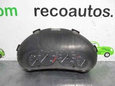 9651740080 tableau de bord