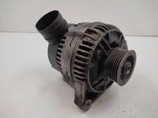 078903015C ALTERNATEUR / BOSCH