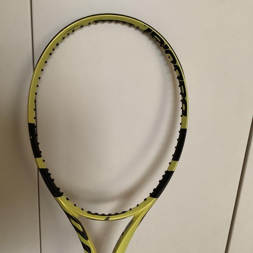 Raquette tennis babolat - raquette,
