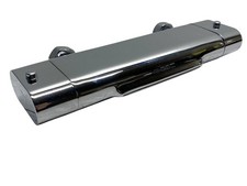 Robinet de baignoire et de