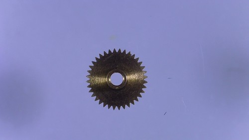 Montre lip t13 roue - montre,