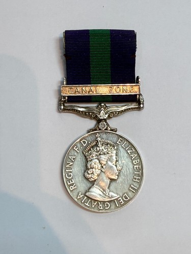 Militaria royaume unis - militaria,