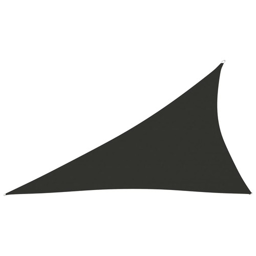 Voile toile ombrage parasol - voile,