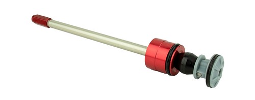 Rock shox kit cartouches - rock,