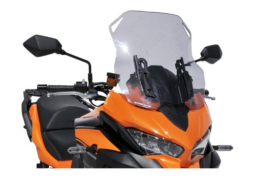 Ermax pare brise pour - pare-brise,