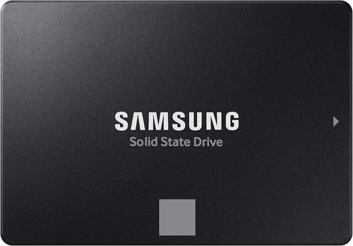 Disque dur ssd - disque, 250go