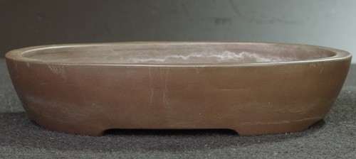 Pot bonsaï tokoname - bonsaï,