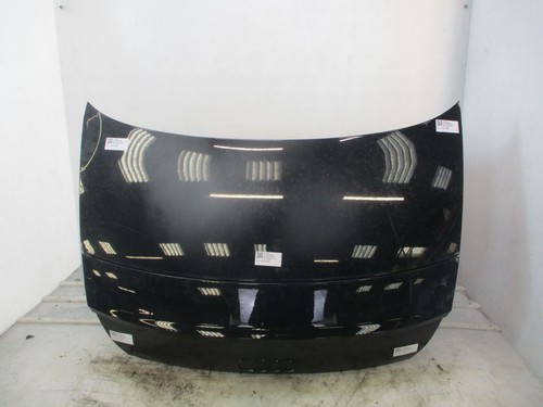 Malle hayon coffre audi - /,