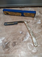 Coupe Choux DOVO 98 Solingen