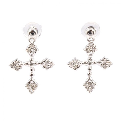 Bijoux boucles oreilles - boucles, d'oreilles