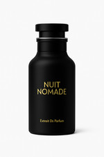 Gulf Collection Nuit Nomade