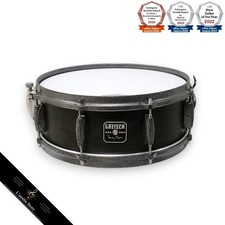 Gretsch GB4157 Harvey Mason