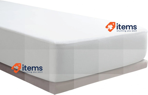Savel protège matelas - savel, protège-matelas