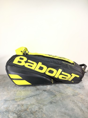 sac tennis babolat aero