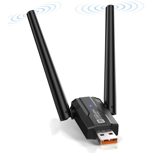 Clé wifi usb 900 - wifi, mbps