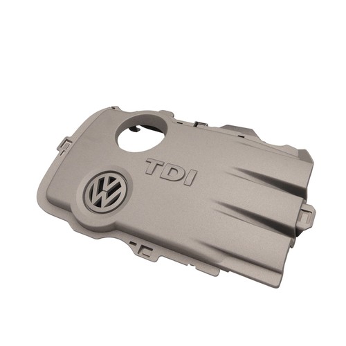 Neu cache moteur - vw, 9n3