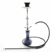 1 Sortie Tuyau ou Tube 50 cm