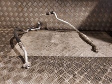 Tuyau Clim - VOLKSWAGEN