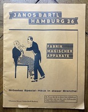 Magie Magicien Ensemble